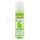 Revlon Professional Equave Kids Detangling Conditioner bezoplachový kondicionér pre deti 200 ml