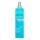 Revlon Professional Equave Instant Beauty Hydro Nutritive Detangling Conditioner bezoplachový kondicionér pre suché vlasy 500 ml