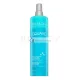 Revlon Professional Equave Instant Beauty Hydro Nutritive Detangling Conditioner bezoplachový kondicionér pre suché vlasy 500 ml