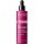 Revlon Professional Be Fabulous Denná Starostlivosť Anti-Age Sérum, 80ml