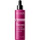 Revlon Professional Be Fabulous Denná Starostlivosť Anti-Age Sérum, 80ml