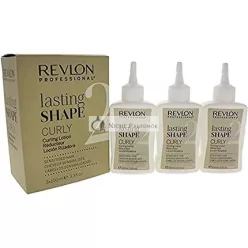 Revlon Lasting Shape Kadernáč 100ml