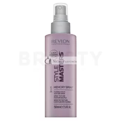   Revlon Professional Style Masters Creator Memory Spray stylingový sprej pre ľahkú fixáciu 150 ml