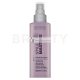 Revlon Professional Style Masters Creator Memory Spray stylingový sprej pre ľahkú fixáciu 150 ml