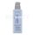 Revlon Professional Style Masters Curly Fanaticurls hajformázó krém hullámos és göndör hajra 150 ml
