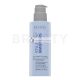 Revlon Professional Style Masters Curly Fanaticurls hajformázó krém hullámos és göndör hajra 150 ml