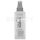 Revlon Professional Style Masters Double Or Nothing Lissaver termoaktívny sprej pre uhladenie a lesk vlasov 150 ml