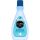 Cutex Ultra-Effective Odstraňovač laku na nechty pre ťažké farby, 200 ml