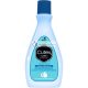 Cutex Ultra-Effective Odstraňovač laku na nechty pre ťažké farby, 200 ml