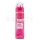 Revlon Professional Equave Kids Princess Detangling Conditioner bezoplachový kondicionér pre deti 200 ml