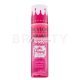 Revlon Professional Equave Kids Princess Detangling Conditioner bezoplachový kondicionér pre deti 200 ml