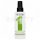 Revlon Professional Uniq One All In One Green Tea Treatment bezoplachová starostlivosť pre všetky typy vlasov 150 ml