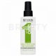 Revlon Professional Uniq One All In One Green Tea Treatment bezoplachová starostlivosť pre všetky typy vlasov 150 ml