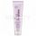 Revlon Professional Style Masters Creator Defining Gel gel na vlasy pre strednú fixáciu 150 ml