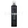 Revlon Professional Style Masters Pure Styler suchý lak na vlasy pre strednú fixáciu 325 ml