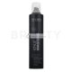 Revlon Professional Style Masters Pure Styler suchý lak na vlasy pre strednú fixáciu 325 ml