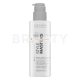 Revlon Professional Style Masters Double Or Nothing Endless Control stylingová emulzia pre ľahkú fixáciu 150 ml