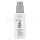 Revlon Professional Style Masters Double Or Nothing Brightastic sérum pre nepoddajné vlasy 100 ml