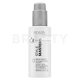Revlon Professional Style Masters Double Or Nothing Brightastic sérum pre nepoddajné vlasy 100 ml