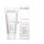 Revlon Odstraňovače Škvrn 130ml
