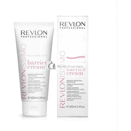 Revlon Odstraňovače Škvrn 130ml