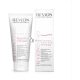 Revlon Odstraňovače Škvrn 130ml