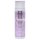 Revlon Magnet Anti-Pollution Micelárna čistiaca voda pre unisex, 250 Ml