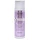 Revlon Magnet Anti-Pollution Micelárna čistiaca voda pre unisex, 250 Ml