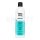 Revlon Professional Pro You The Moisturizer Hydrating Shampoo vyživujúci šampón pre suché vlasy 350 ml