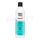 Revlon Professional Pro You The Moisturizer Hydrating Shampoo vyživujúci šampón pre suché vlasy 350 ml