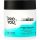 Revlon Pro You The Moisturizer Hydratačná Maska na Vlasy, 500ml
