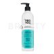 Revlon Professional Pro You The Moisturizer Hydrating Conditioner vyživujúci kondicionér pre suché vlasy 350 ml