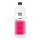 Revlon Professional Pro You The Keeper Color Care Shampoo vyživujúci šampón pre farbené vlasy 1000 ml
