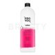 Revlon Professional Pro You The Keeper Color Care Shampoo vyživujúci šampón pre farbené vlasy 1000 ml