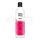 Revlon Professional Pro You The Keeper Color Care Shampoo vyživujúci šampón pre farbené vlasy 350 ml