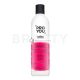 Revlon Professional Pro You The Keeper Color Care Shampoo vyživujúci šampón pre farbené vlasy 350 ml