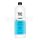 Revlon Professional Pro You The Amplifier Volumizing Shampoo vyživujúci šampón pre objem vlasov 1000 ml