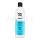 Revlon Professional Pro You The Amplifier Volumizing Shampoo vyživujúci šampón pre objem vlasov 350 ml