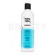 Revlon Professional Pro You The Amplifier Volumizing Shampoo vyživujúci šampón pre objem vlasov 350 ml