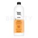 Revlon Professional Pro You The Tamer Smoothing Shampoo uhladzujúci šampón pre hrubé a nepoddajné vlasy 1000 ml