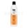 Revlon Professional Pro You The Tamer Smoothing Shampoo uhladzujúci šampón pre hrubé a nepoddajné vlasy 350 ml