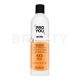 Revlon Professional Pro You The Tamer Smoothing Shampoo uhladzujúci šampón pre hrubé a nepoddajné vlasy 350 ml