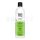 Revlon Professional Pro You The Twister Curl Moisturizing Shampoo vyživujúci šampón pre vlnité a kučeravé vlasy 350 ml