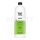 Revlon Professional Pro You The Twister Curl Moisturizing Shampoo vyživujúci šampón pre vlnité a kučeravé vlasy 1000 ml
