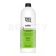 Revlon Professional Pro You The Twister Curl Moisturizing Shampoo vyživujúci šampón pre vlnité a kučeravé vlasy 1000 ml
