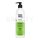 Revlon Professional Pro You The Twister Curl Moisturizing Conditioner vyživujúci kondicionér pre vlnité a kučeravé vlasy 350 ml