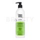 Revlon Professional Pro You The Twister Curl Moisturizing Conditioner vyživujúci kondicionér pre vlnité a kučeravé vlasy 350 ml