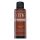 American Crew Finishing Spray Medium Hold lak na vlasy pre strednú fixáciu 200 ml