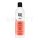 Revlon Professional Pro You The Fixer Repair Shampoo vyživujúci šampón pre suché a poškodené vlasy 350 ml