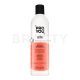 Revlon Professional Pro You The Fixer Repair Shampoo vyživujúci šampón pre suché a poškodené vlasy 350 ml